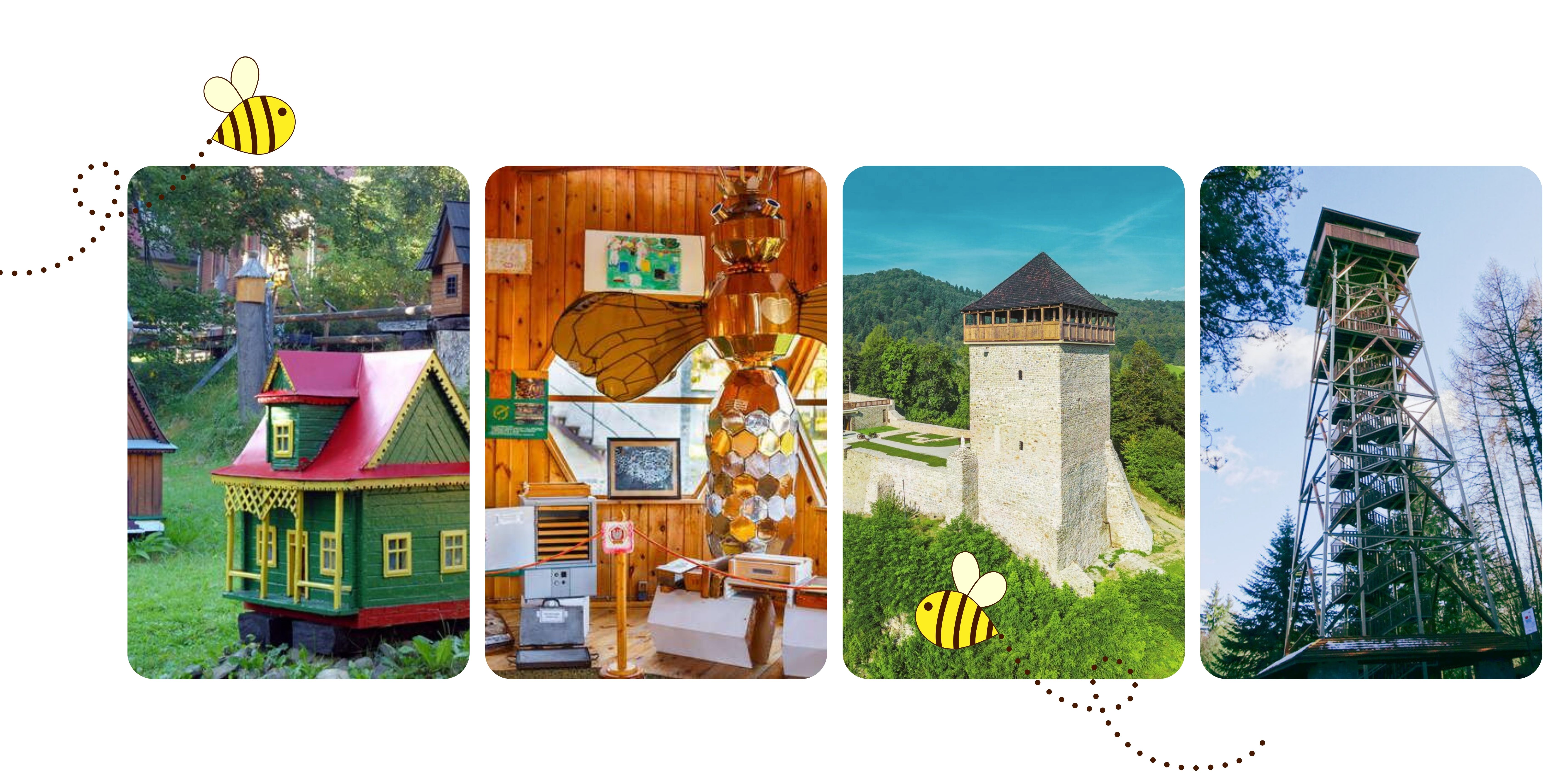Dzień Dziecka